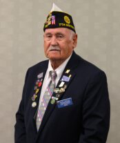7th District Commander - Johnny R Conley_new