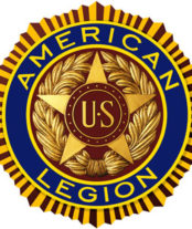AmerLegion_color_Emblem