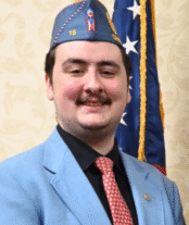 JeffVrableJr.3