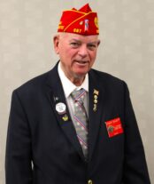 National Alternate Executive Committeeman - Robert E Schmitt Jr._new