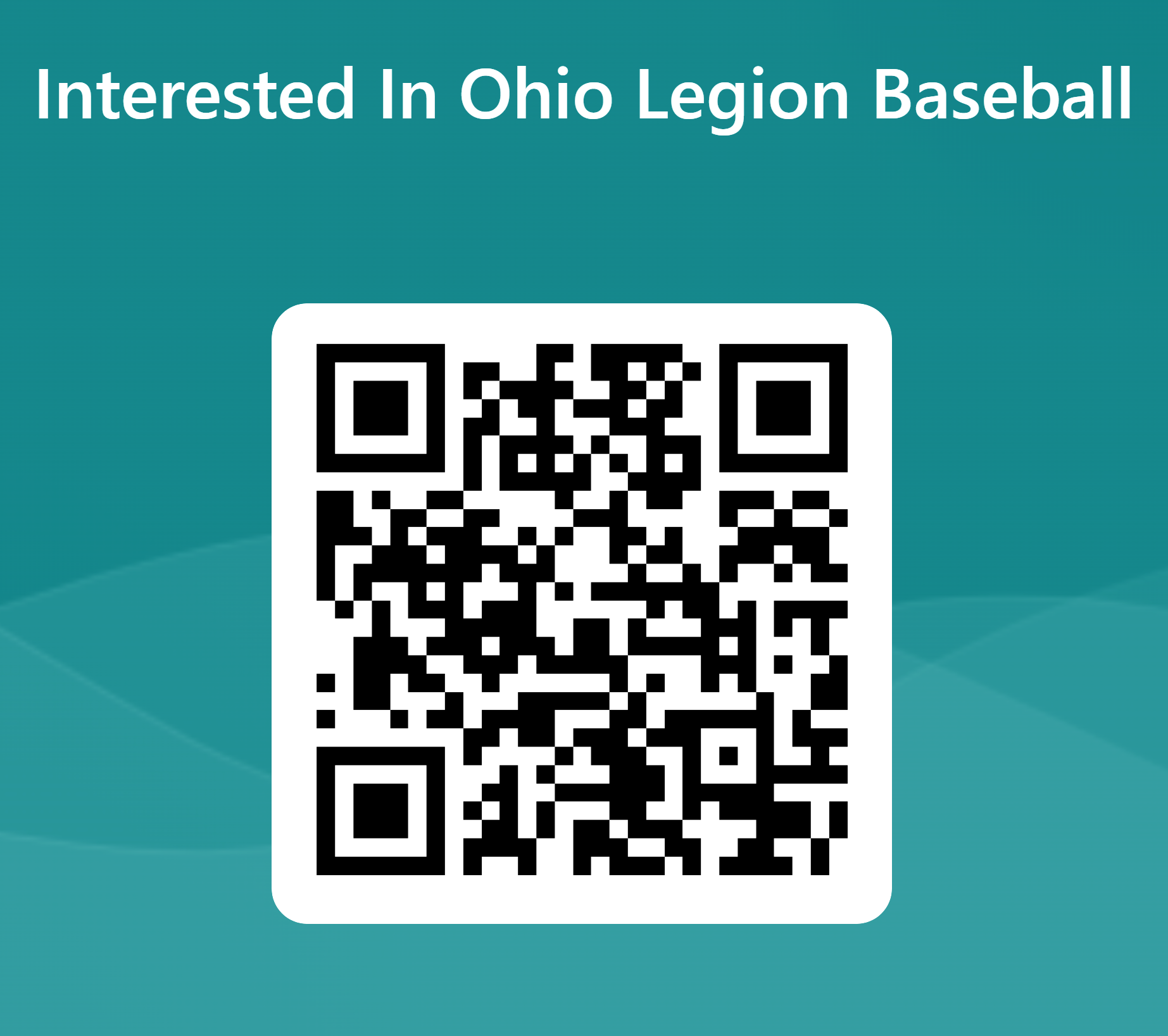 The American Legion Department of Ohio
